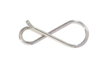 BALZER Spezial Clip Schnellwechsel-Clip #S